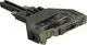 Wolf-Basisklemme-TOPJOB-2-5-grau-Widerstandsstecker-fuer-BWL-BWS-1-2744967 gallery number 1